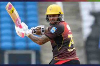 Sunil Narine - IPL Records