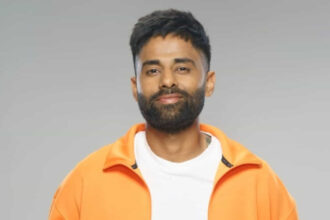 Suryakumar Yadav to collaborate with the superfood brand 'Pintola'.