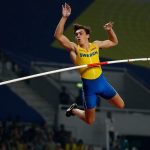World Athletics Indoor Championships 2025 Nanjing: Top Stars To Watch