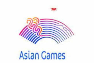 The asian games 2023