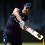 There is a bit more method to the madness Marcus Trescothick on England's glorious run in Tests