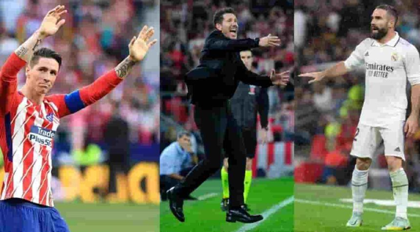 This Valentine's Day, take a look at LaLiga footballers who rekindled romances with their first loves