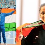 Second edition of Indian Open - Throws and Jumps Competition to begin from March 1