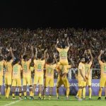 Traditional powerhouses set to clash in 76th Santosh Trophy final round (1)