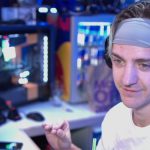 Tyler Blevins - Records and Earnings of the top most gamers