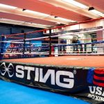 USA Boxing condemns IBA's False and Misleading qualification system for Paris Olympics.