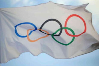 Viacom18 bags broadcast rights of 2024 Paris Olympics across India and subcontinent