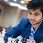 Pro Chess League: Indian Grandmaster Vidit Gujrathi stuns world champion Magnus Carlsen