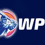 WPL 2023 - Squad, Schedule, Timings, Prize Money