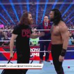 WWE - ethical issues