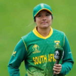Women's T20 WC South Africa aiming to inspire on home soil, says skipper Sune Luus