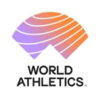 World Athletics approves applications of six Russians to compete as neutral athletes
