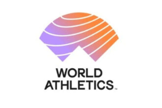 World Athletics approves applications of six Russians to compete as neutral athletes