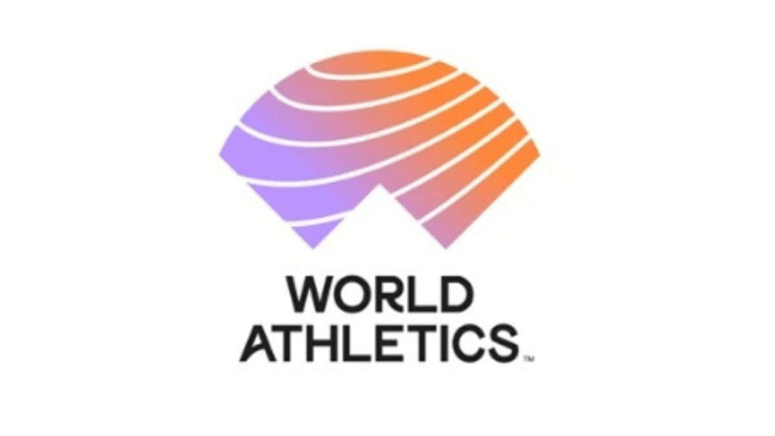World Athletics approves applications of six Russians to compete as neutral athletes