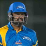 Yusuf Pathan IPL Records