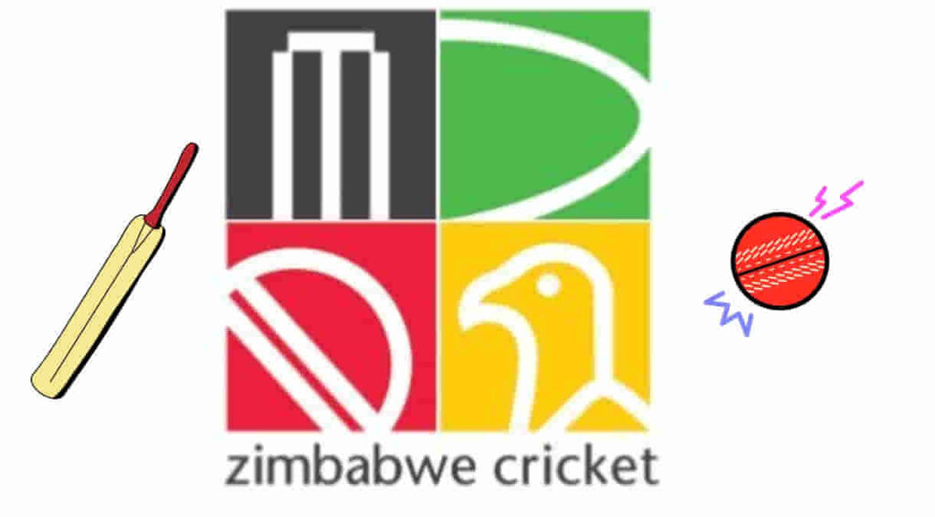 Zimbabwe Cricket Board (ZCB) Profile And Analysis History, Role, Members, Rules, Tournaments