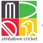 Zimbabwe Cricket Board (ZCB)