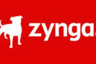 Zynga Gaming Inc.