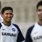 T20I Indian Debutants To Bowl First Over Maiden