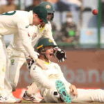 There is red-hot anger, bewilderment and embarrassment in our fans: Greg Chappell.