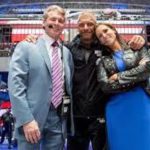vince mcmahon - wwe storylines