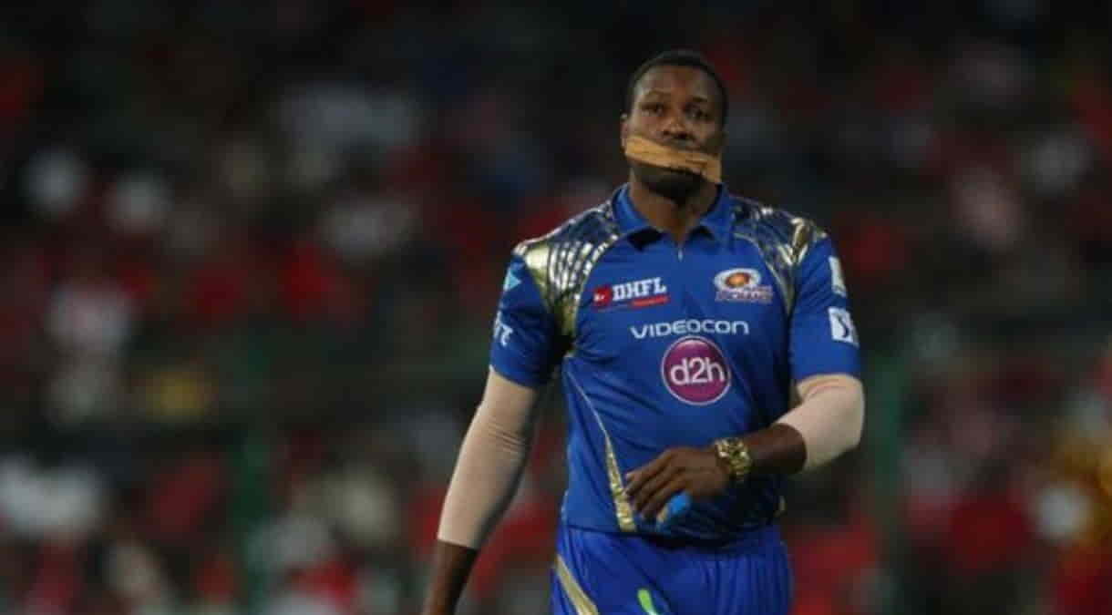 10 Strange Cricket Moments That Shocked the World Photo Credit Twittercricsportsgroup