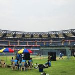 1st ODI 'Experimentation' on menu for both India, Australia as World Cup preparations gather pace