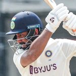 WTC Final: Pujara will be disappointed with the mode of his dismissal, says Ravi Shastri