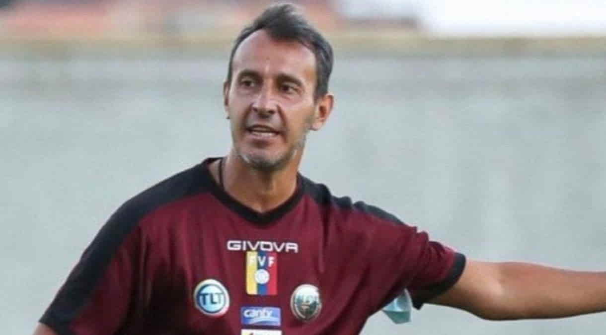 Fernando Batista Sports Digest