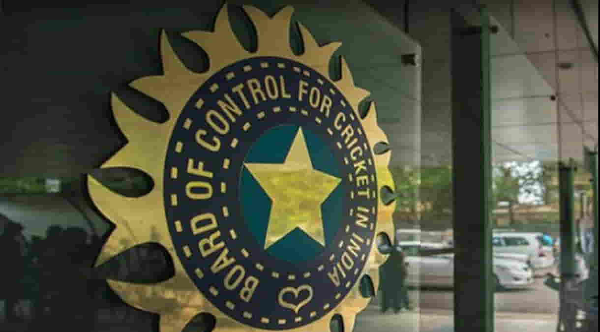 BCCI elections result to come out on October 18, the day of AGM Report