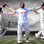 Bangladesh Test Cricket Records - Individual Records_ Batting Records_ Most double centuries