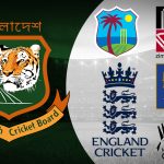 Bangladesh Test Cricket Records_ Result Records_ Greatest win margins (by Runs)