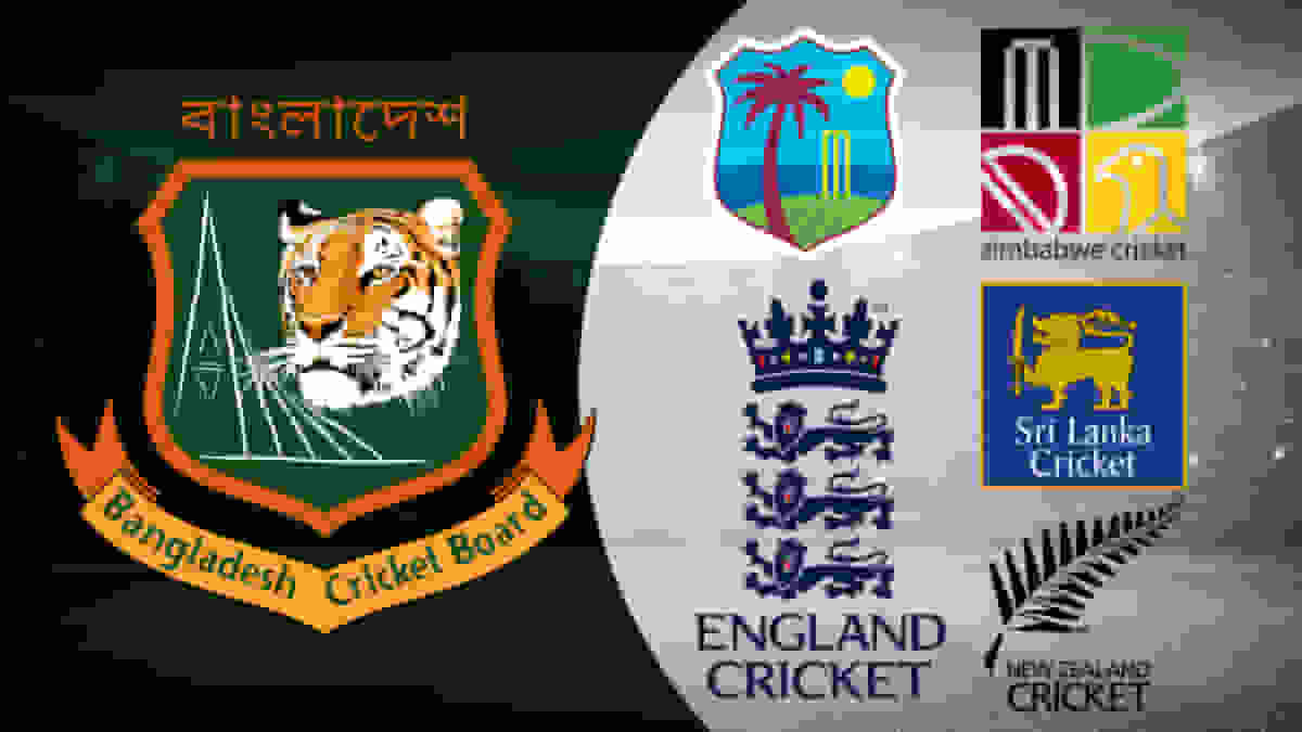 Bangladesh Test Cricket Records_ Result Records_ Greatest win margins (by Runs)