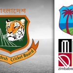 Bangladesh Test Cricket Records_ Result Records_ Greatest win margins (by innings)