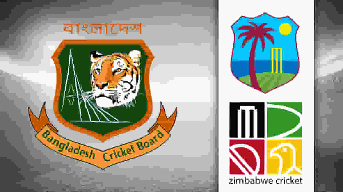 Bangladesh Test Cricket Records_ Result Records_ Greatest win margins (by innings)
