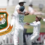 Bangladesh Test Cricket Records_ Team Records_ Teams wins, losses, draws and ties