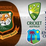 Bangladesh Test cricket records_ team records_ first test match wins