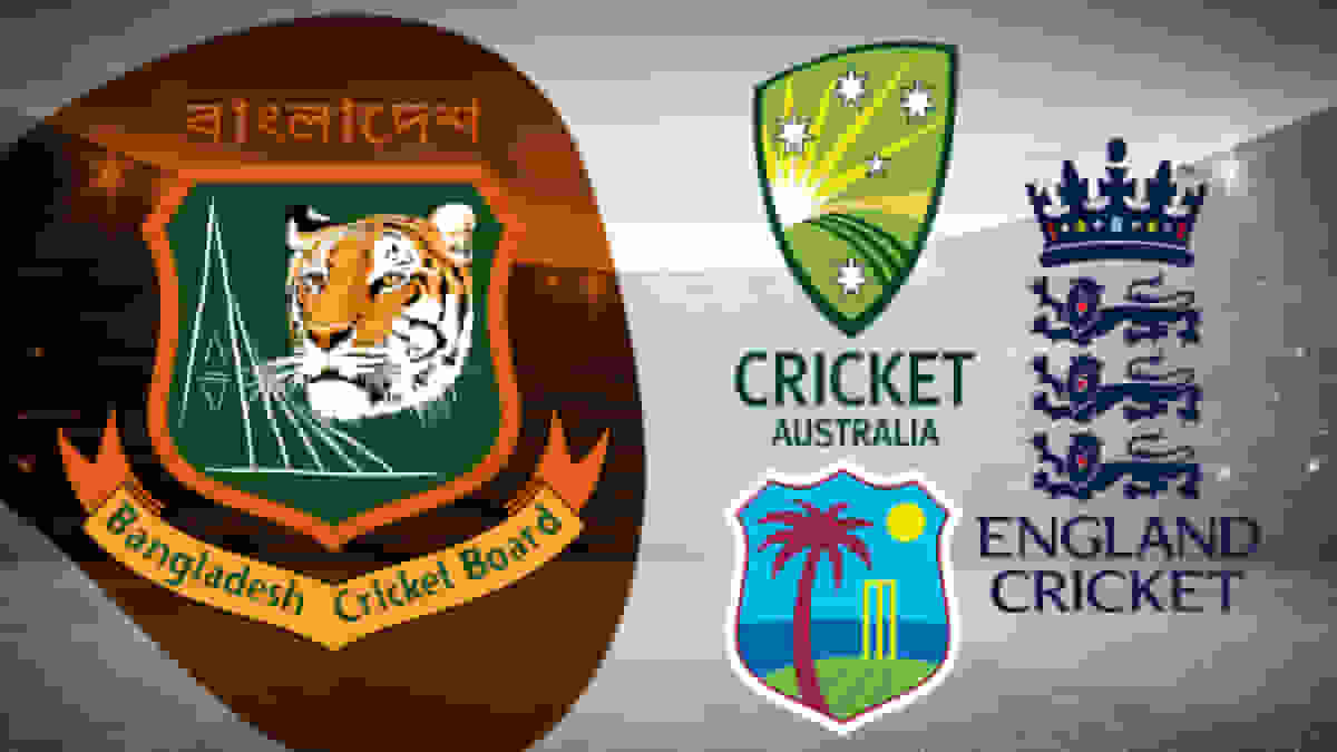 Bangladesh Test cricket records_ team records_ first test match wins