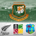 Bangladesh test cricket records Team Records Team Scoring Records Most runs in an innings