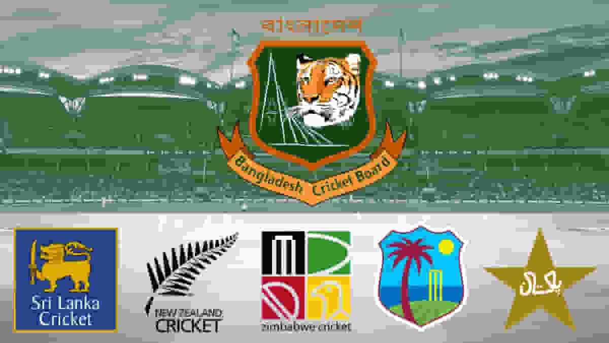 Bangladesh test cricket records Team Records Team Scoring Records Most runs in an innings