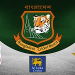 Bangladesh test cricket records Team Records Team Scoring Records fewest runs in an innings