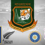 Bangladesh test cricket records Team Records Team Scoring Records most runs conceded in an innings.