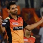 IPL Records and Statistics: Individual Bowling Records for Most Dot Balls