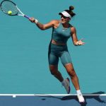 Bianca Andreescu