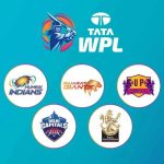 CLOSE-IN: A sparkling start to women's franchise cricket in India