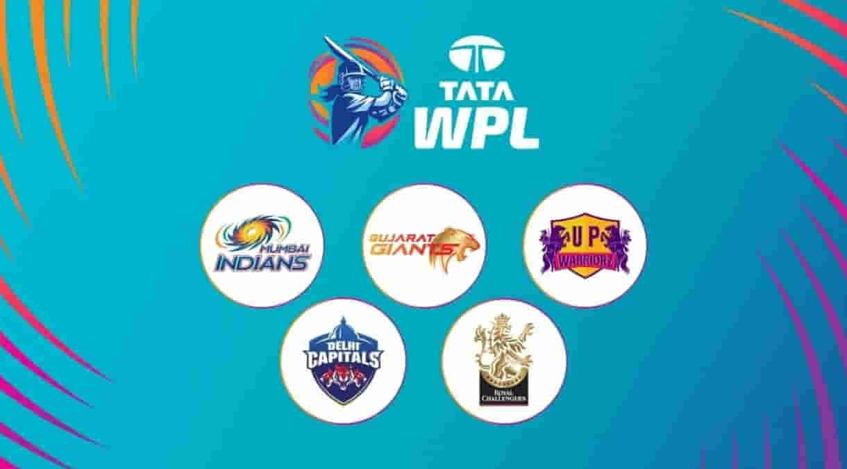 CLOSE-IN: A sparkling start to women's franchise cricket in India
