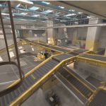 Counter-Strike 2 Release date and more details