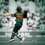 Cricket -Bangladesh ODI Cricket Records - Individual Batting Records_ highest score against each opponent