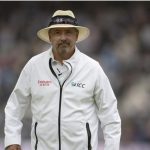 Do you know how much do umpires earn in the IPL?