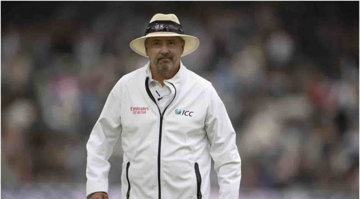Do you know how much do umpires earn in the IPL?